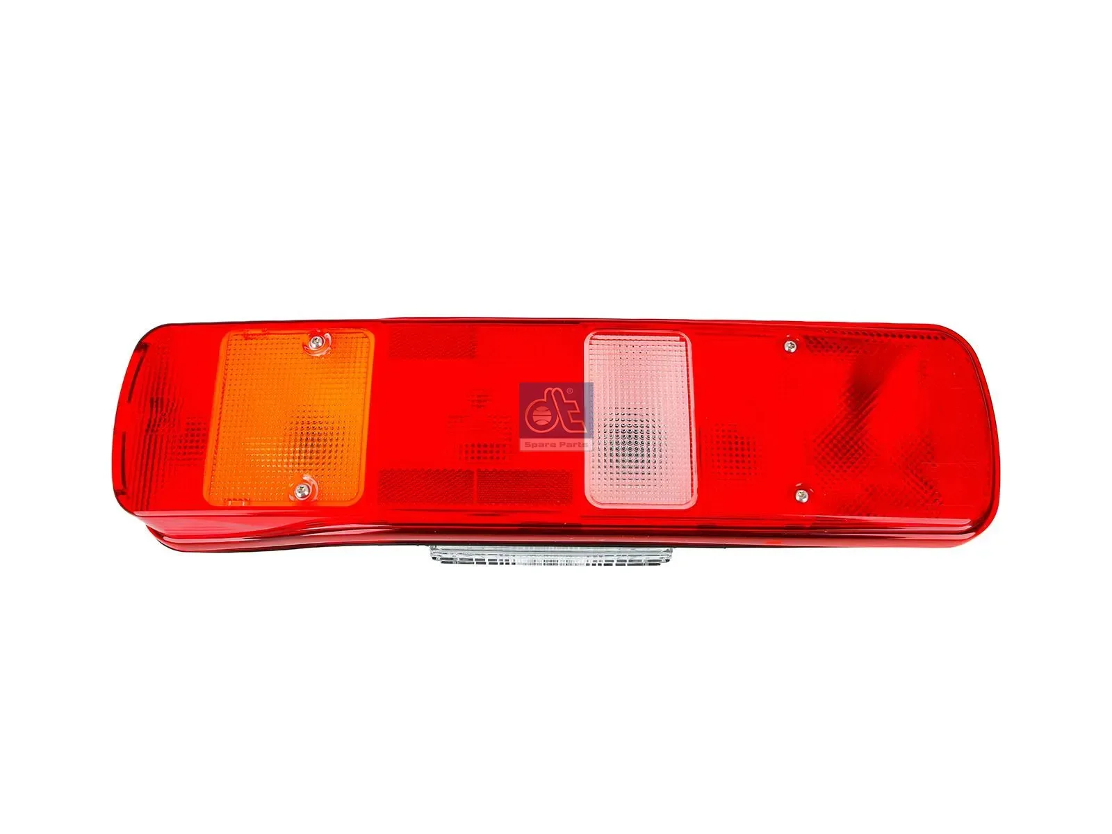 Feu arrière gauche Volvo 21761257 | 21652954