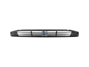 Boven grille Volvo FH4 82258426