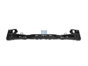 Stoßstange DAF XG 2315071