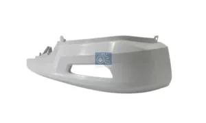 Bumper corner left DAF XF2021 2315061