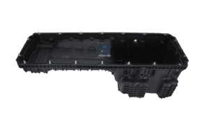 Carterpan Mercedes MP4 A 471 010 56 13 | A 471 010 72 13 | A 471 010 84 13