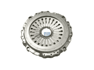 Drukgroep DAF LF 1665428