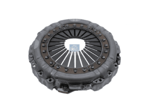 Drukgroep DAF XF450 2030450 | 2030435