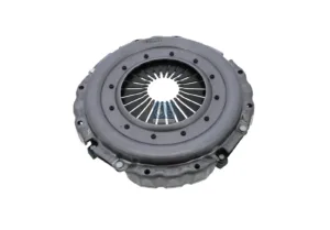 Kupplungsdruckplatte MAN TGL 81.30305-0235