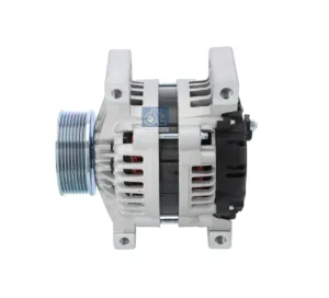 Dynamo Mercedes A 015 154 24 02 | A 015 154 15 02