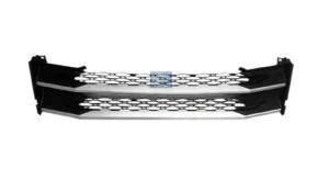 Front grille DAF XF/XG 2250145