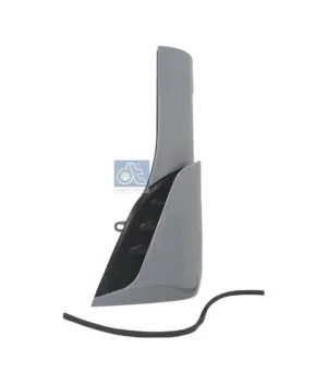 Coin de cabine gauche Iveco Hiway 5801552904