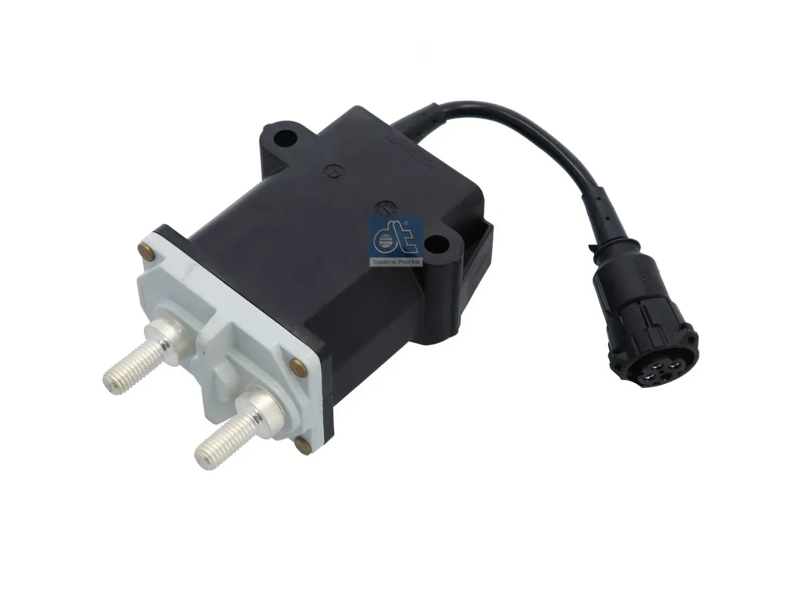 Main switch Volvo/Renault 20728449 | 5010589884