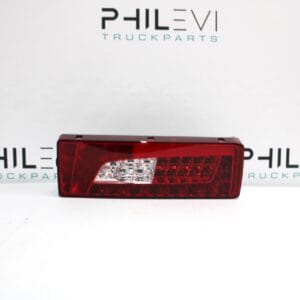 Achterlicht rechts Scania 2380953 | 2241858