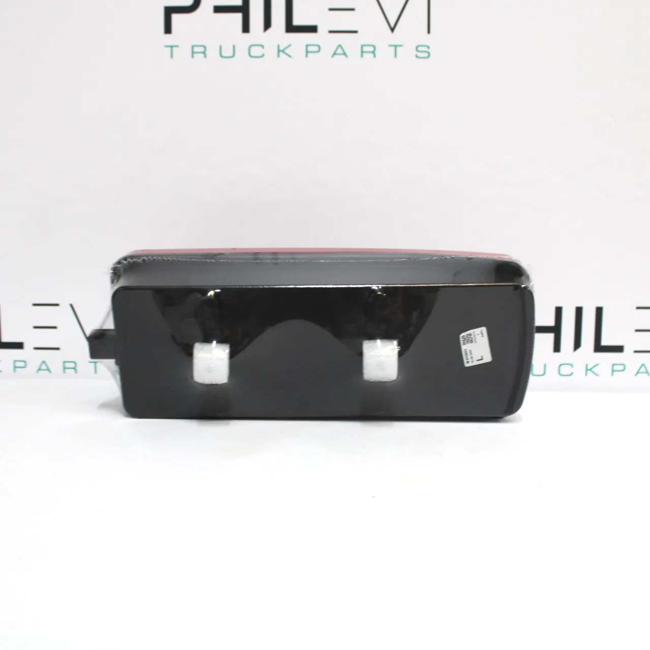 Left tail light DAF 1875580 - Figure 3