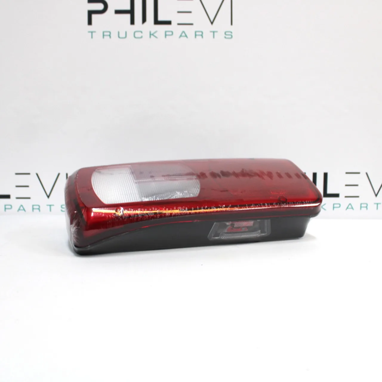 Left tail light DAF 1875580 - Figure 2
