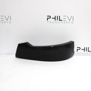 Bumperhoek links Volvo FH5 84205716