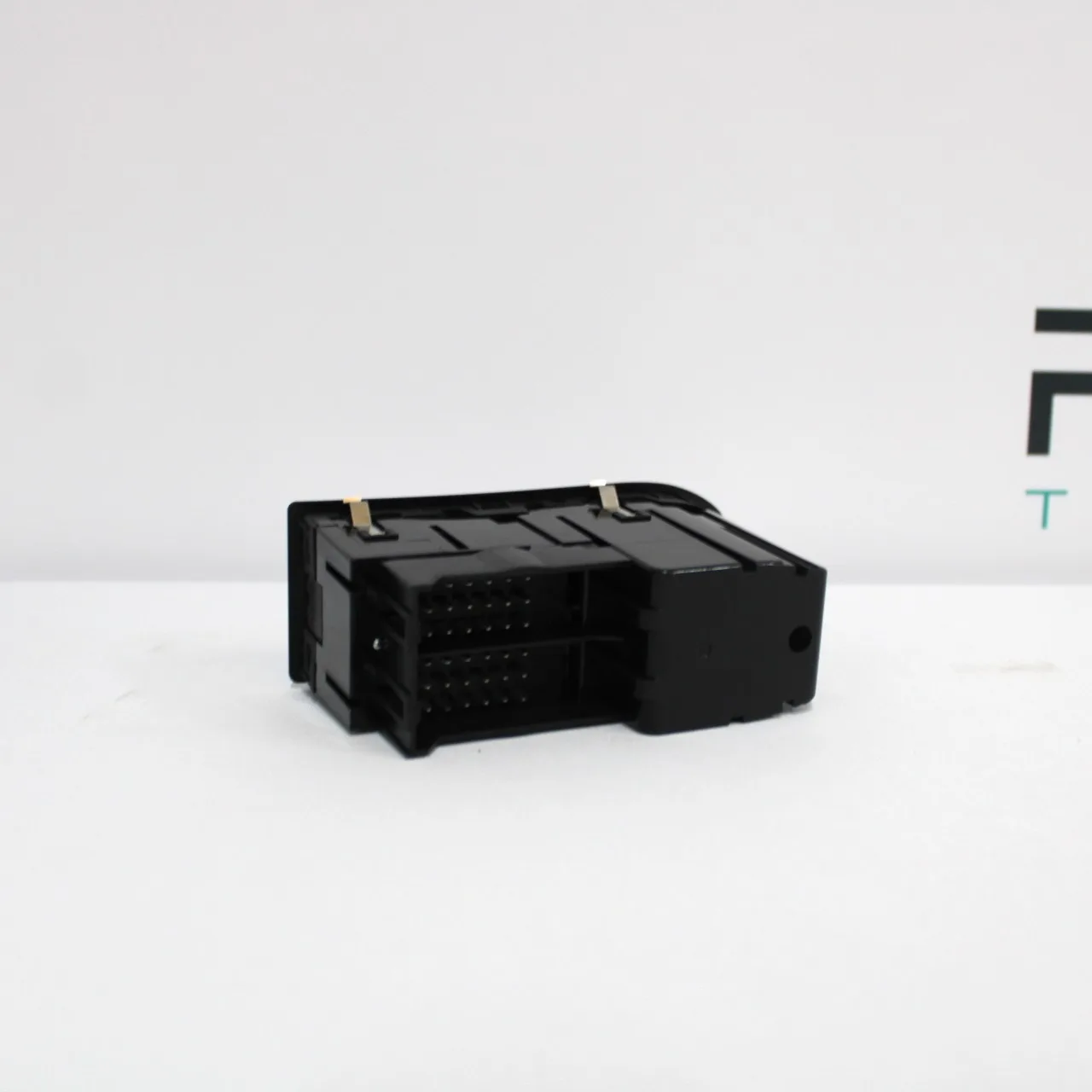 Panel de control MAN 81.25806-7097 | 81.25806-7086 - Figura 2
