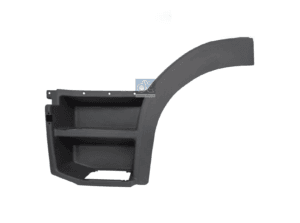 Instapkast links Mercedes Atego A 973 666 31 01