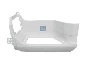 Instapkast links DAF CF 1952791 | 1881344