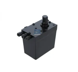 Tilting pump Scania Euro 6 2559101 | 2861571