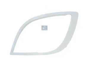 Lamp frame left DAF XF106 2011374