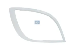 Lamp frame right DAF XF106 2011375