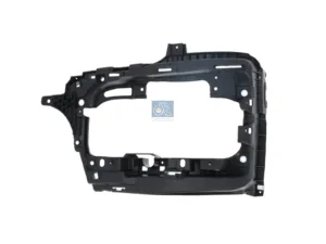 Headlamp holder left Mercedes Atego A 967 880 07 16