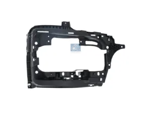 Headlamp holder right Mercedes Atego A 967 880 08 16