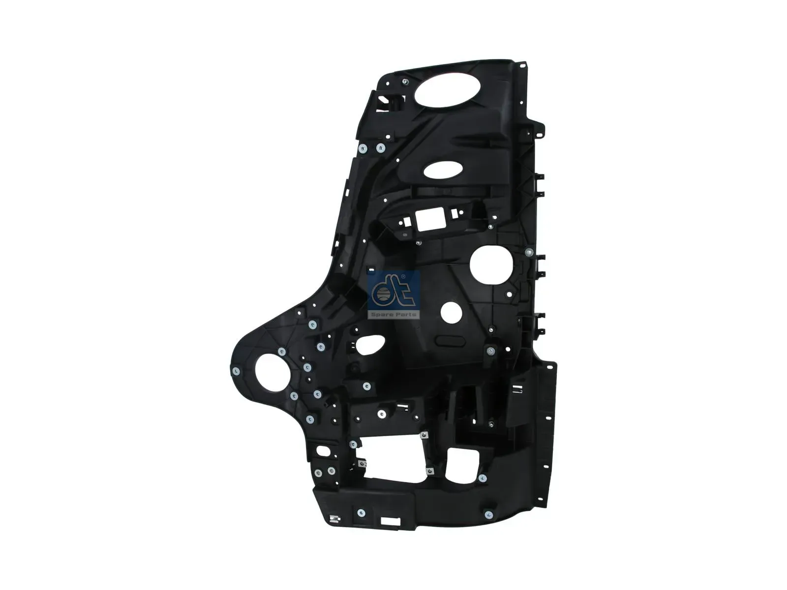 Scheinwerferträger links Mercedes Actros A 960 880 33 03