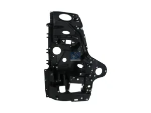 Support de phare droit Mercedes Actros A 960 880 34 03