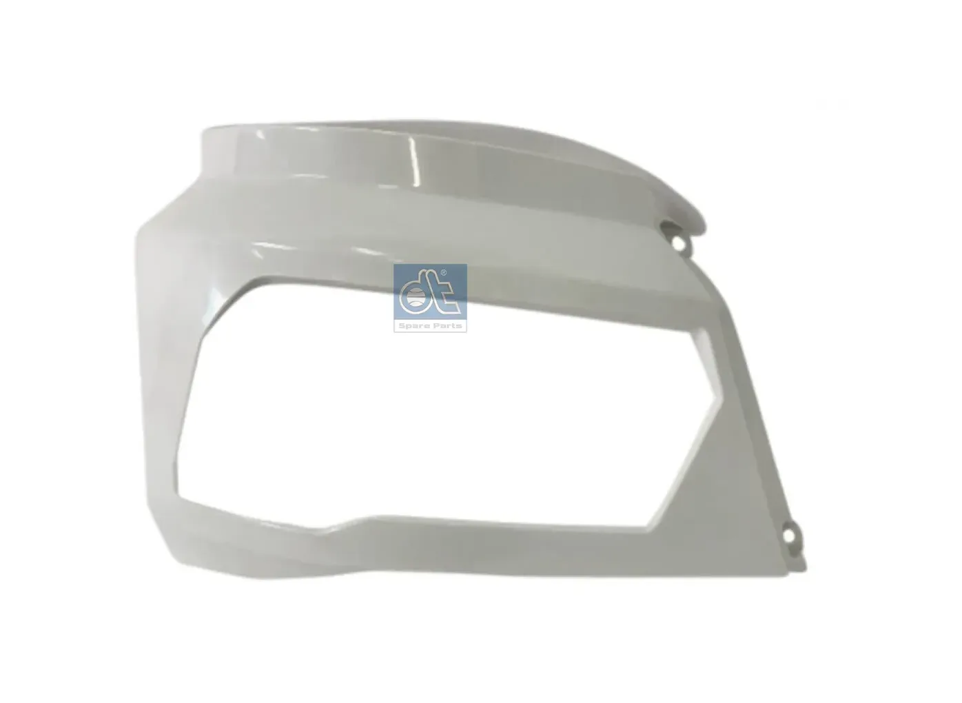Lamp frame right DAF XF2021 2313589