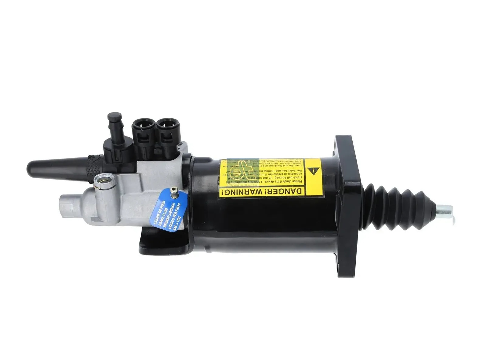 Servoembrague Volvo FL 20857304