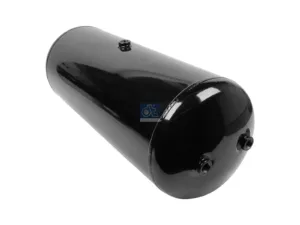 Depósito de aire 40L DAF Euro 6 1935528