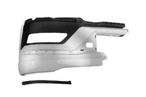 Bumperhoek rechts MAN TGX 2020+ 81.41610-5822