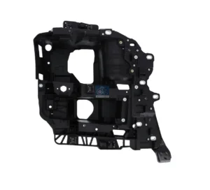 Support de phare droit MAN TGX/TGS 81.41610-6760