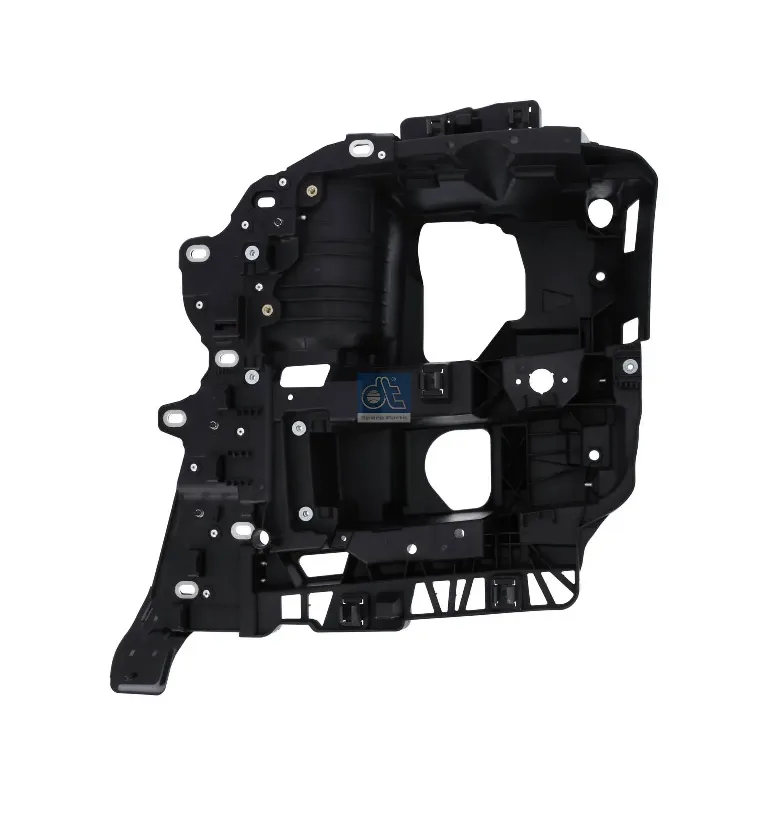 Support de phare gauche MAN TGX/TGS 81.41610-6759