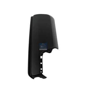 Spiegelkap links Mercedes Actros A 960 811 10 07