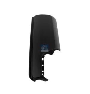 Spiegelkappe links Mercedes Actros A 960 811 10 07