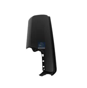 Tapa de espejo retrovisor derecho Mercedes Actros A 960 811 11 07