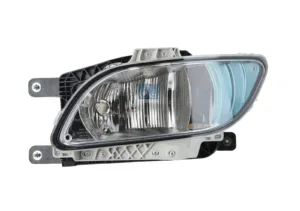 Fog lamp left DAF XF106 1892913