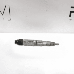 Injector MAN TGX/TGS 51.10100-6191