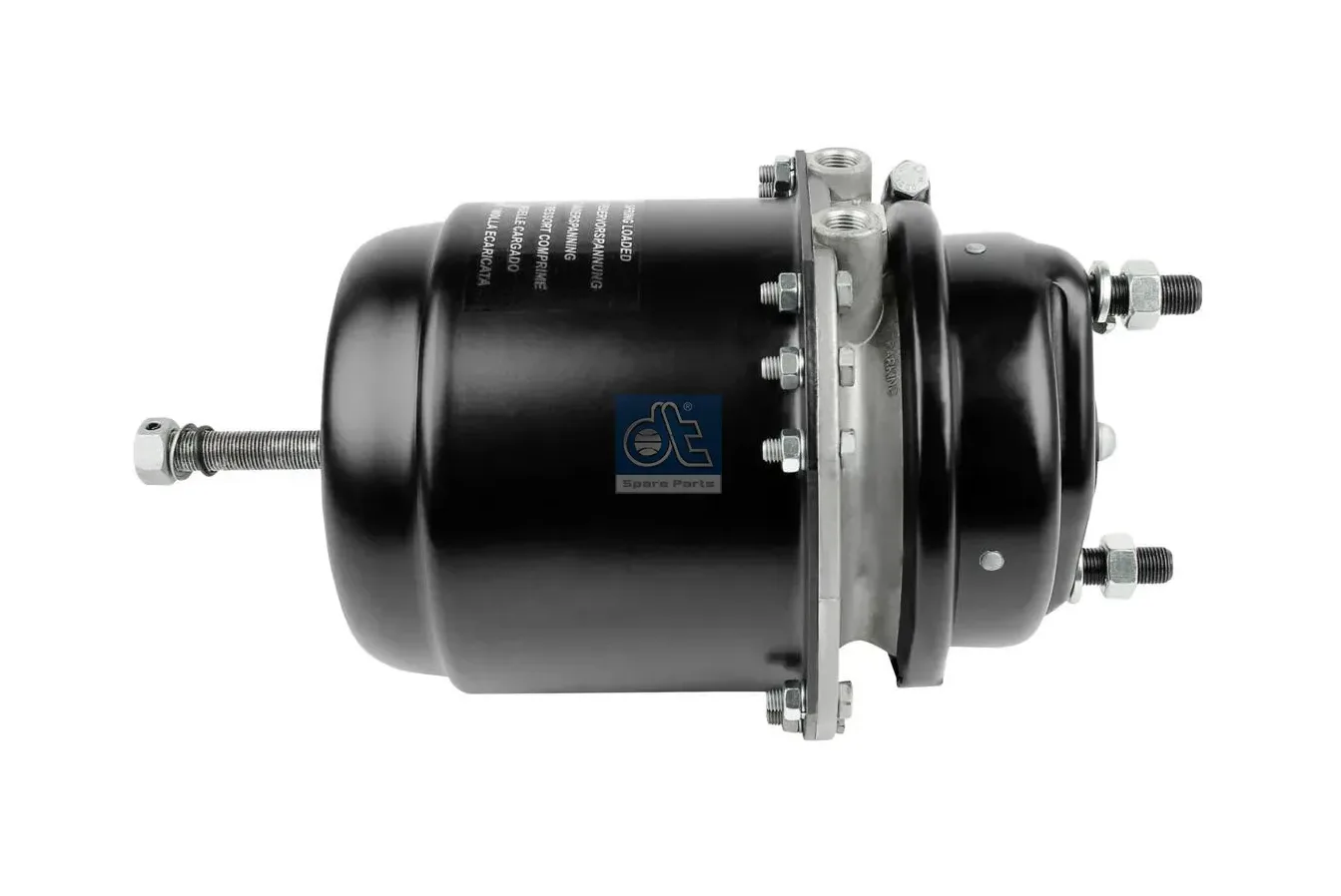 Bremszylinder links Volvo 20721842 | 20410136