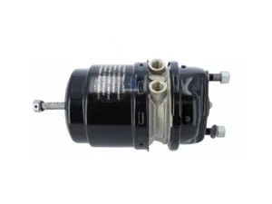 Cilindro de freno trasero izquierdo DAF 1686001