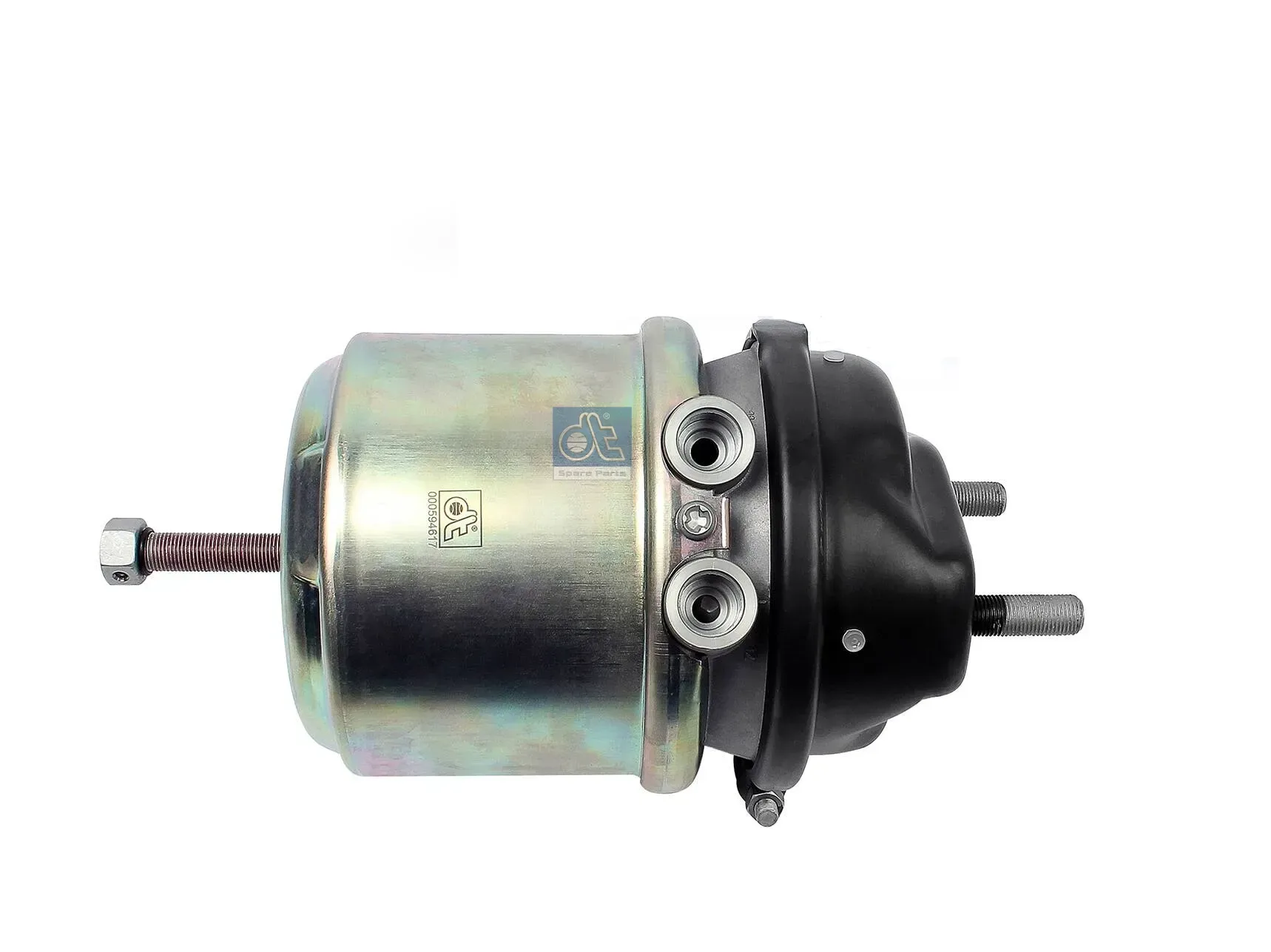 Bremszylinder hinten rechts DAF 1686002