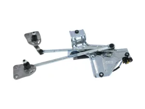Windscreen wiper mechanism Mercedes A 960 820 18 81 | A 960 820 00 81