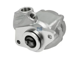 Lenkpumpe MAN TGL/TGM 82.47101-6042 | 85.47101-6006
