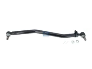 Biellette de direction Iveco 5801282537 | 5801282538