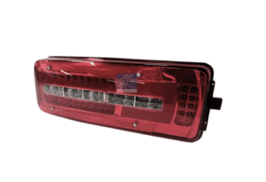 Achterlicht rechts DAF 1981861