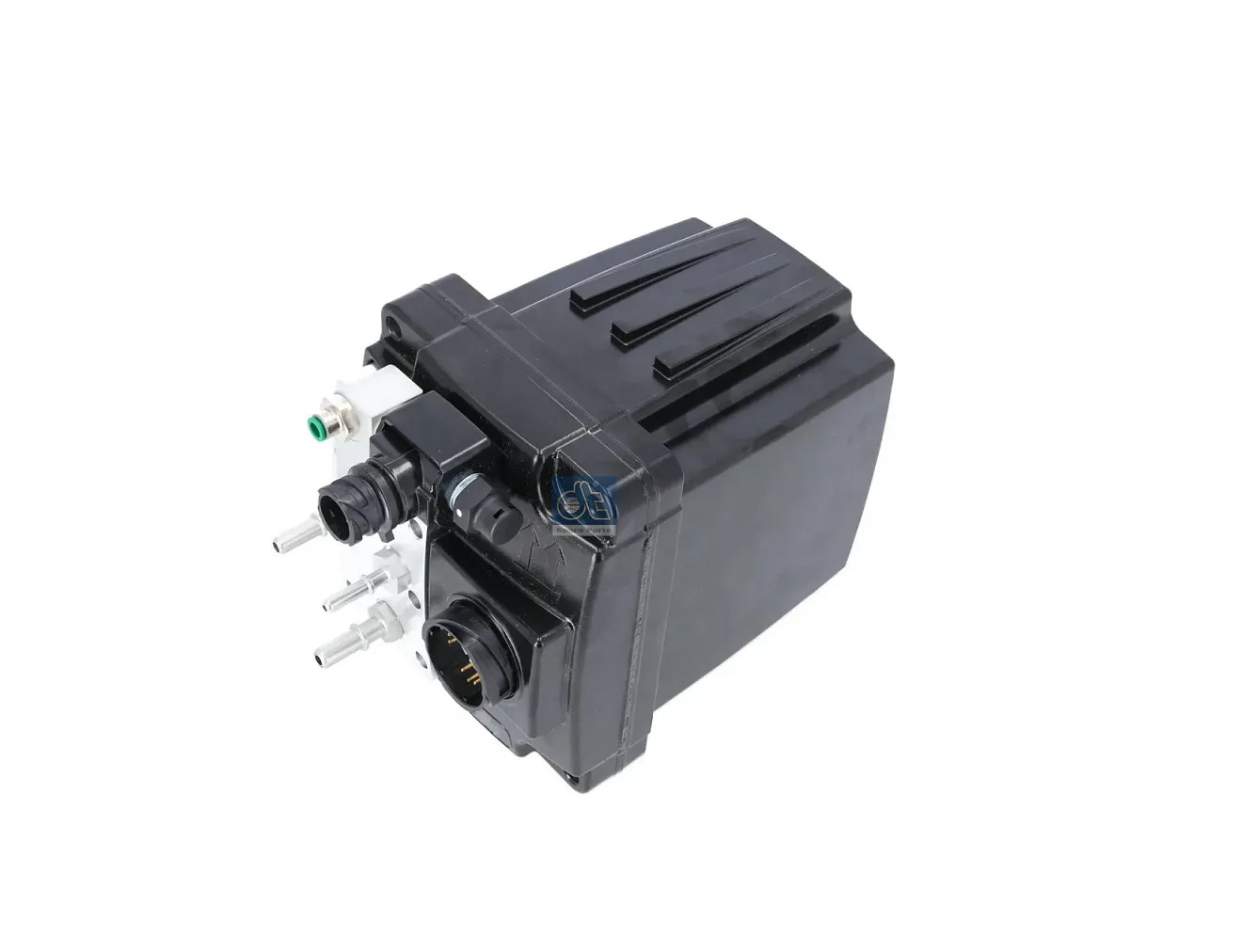 Ad blue pump DAF LF 1705244 | 1409391