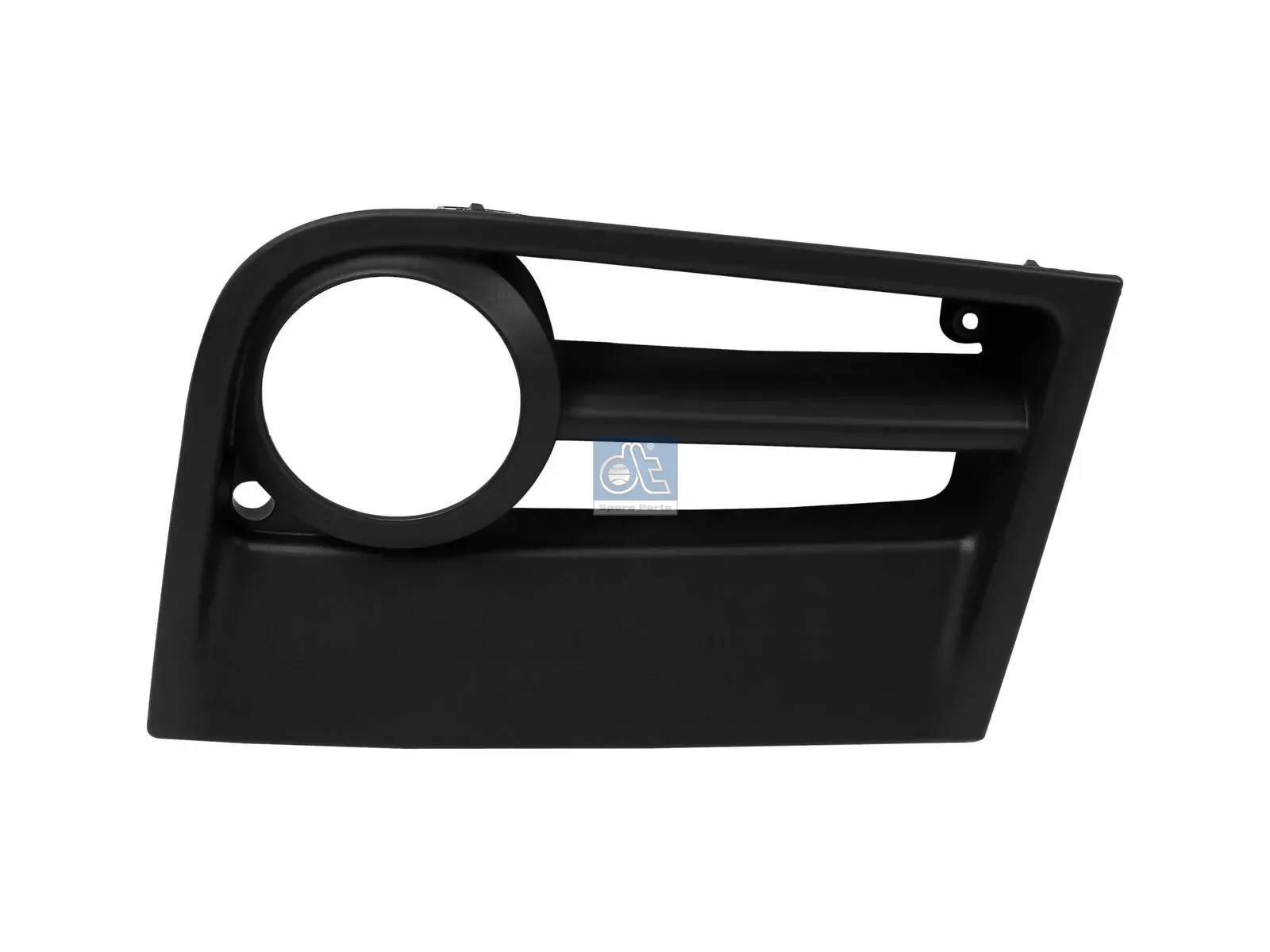 Stoßstangenabdeckung Mercedes A 960 885 37 74