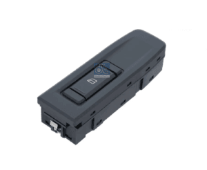 Bedieningspaneel Volvo 22154240 | 21196873