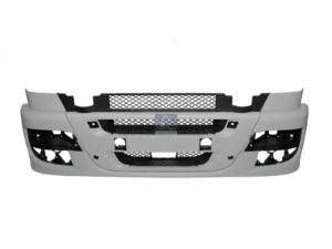 Bumper Iveco Hiway 5802067261 | 5802067033