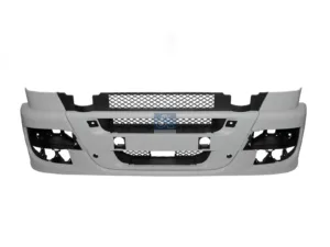 Stoßstange Iveco Highway 5802067261 | 5802067033
