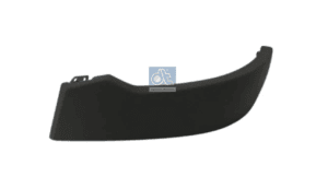 Bumperhoek links Volvo FH5 84205716